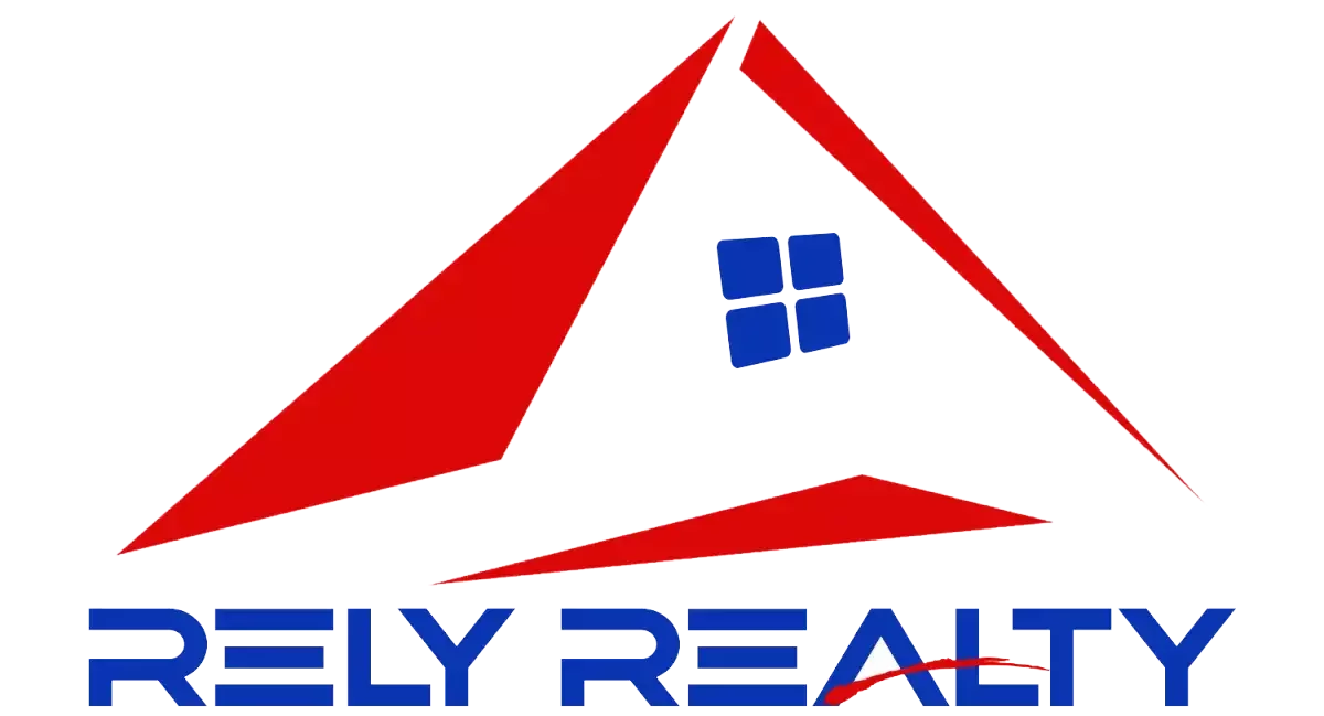 Rely Realty Groups